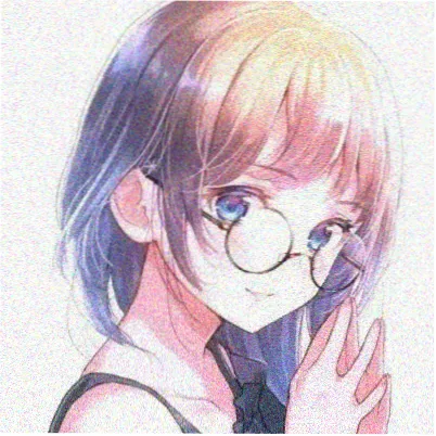 78小精灵